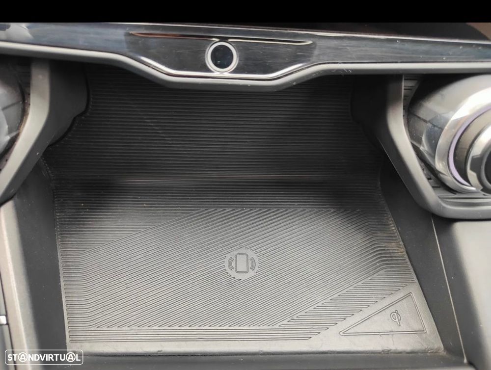 Lynk & Co 01 - 20