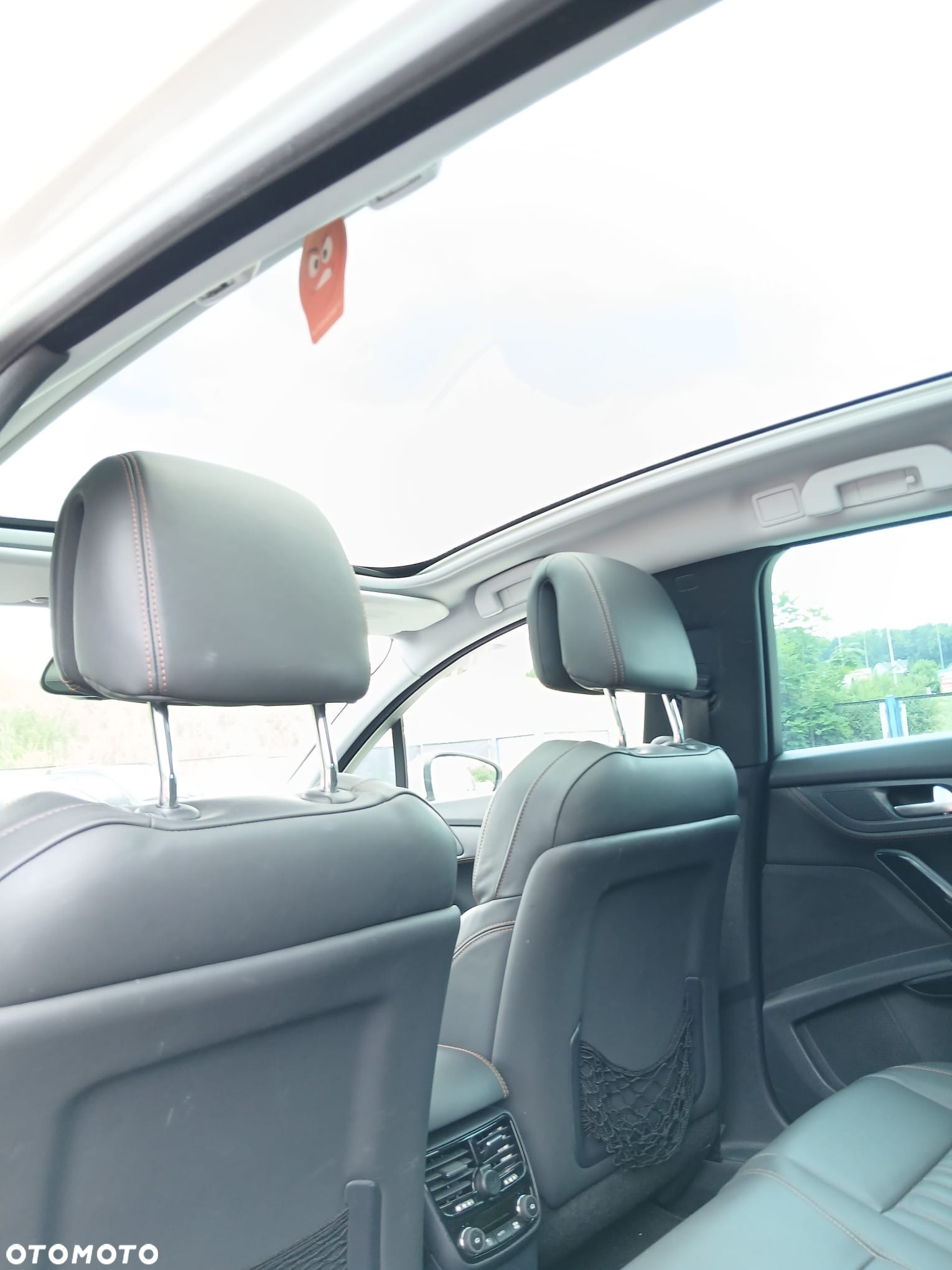 Peugeot 508 - 21
