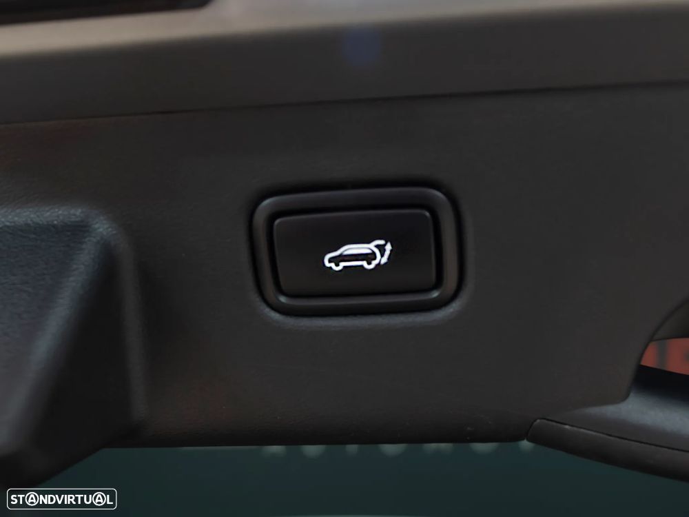 Kia EV6 77.4 kWh GT-Line - 9