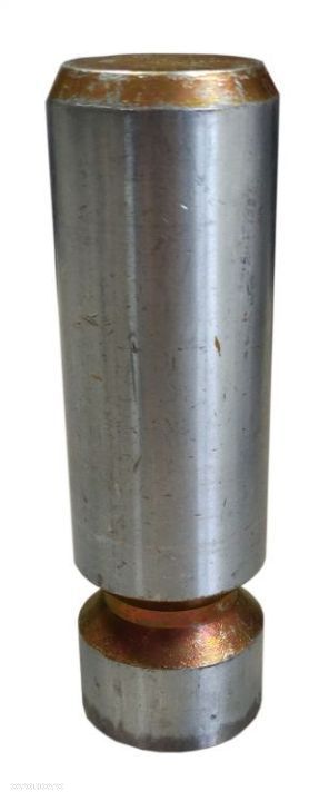 Sworzeń TLS L154339, L166724, L167161 John Deere