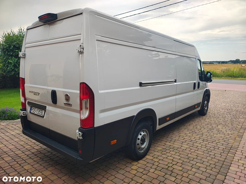 Fiat Ducato - 3