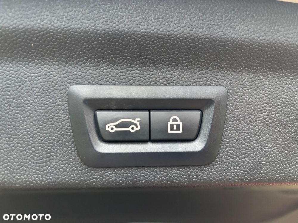 MINI Countryman Cooper S ALL4 sport - 19