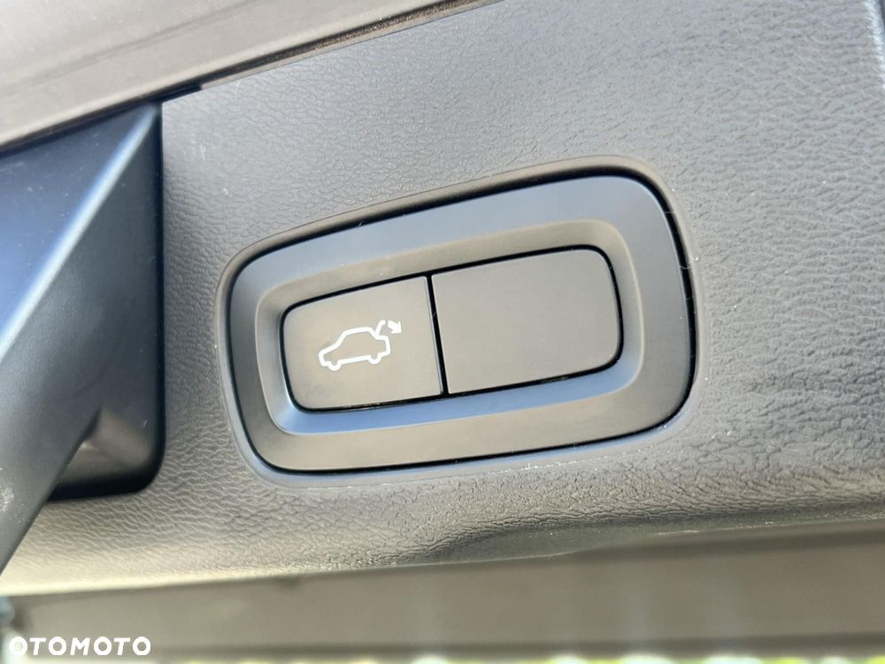 Volvo XC 60 - 29