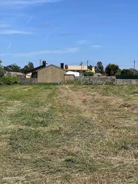 Terreno para construção - Águeda IC2 - Grande imagem: 4/5