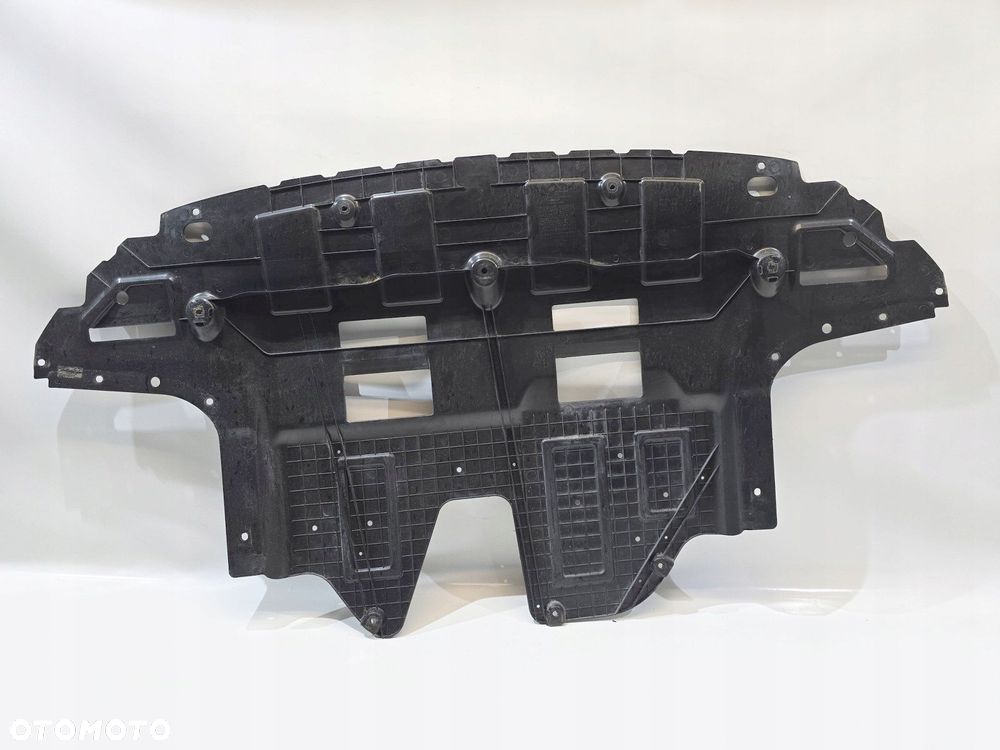 osłona pod silnik hyundai i20 ii 14-20r 291100c8000 - 2
