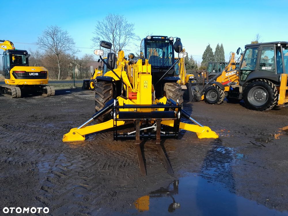 JCB 540-170 2020R - 4
