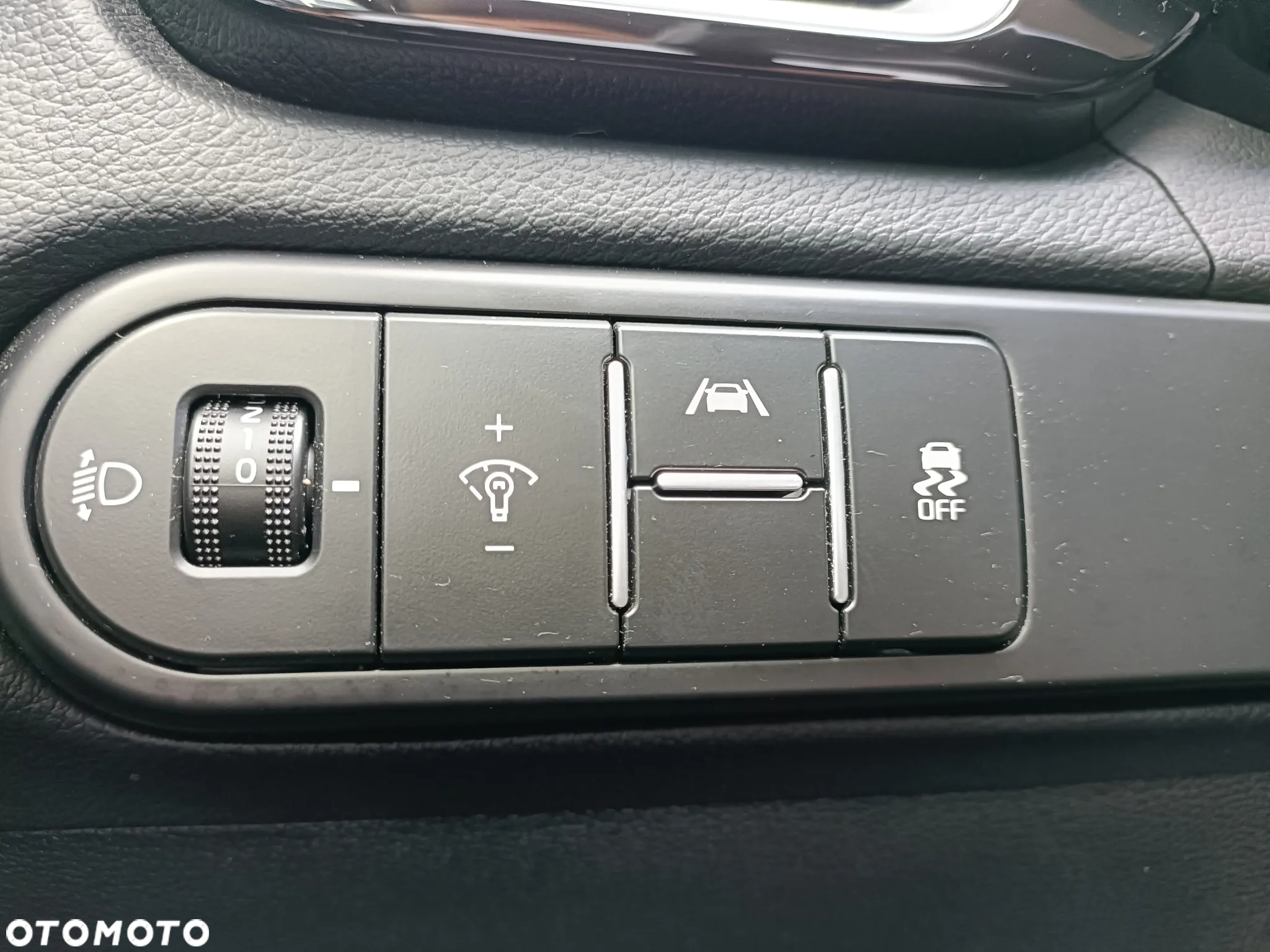 Kia Ceed - 20