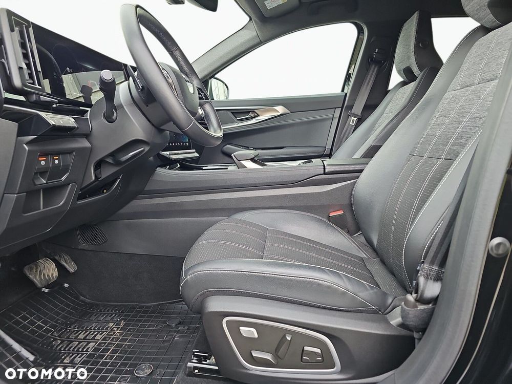 Renault Austral 1.3 TCe mHEV Techno - 33