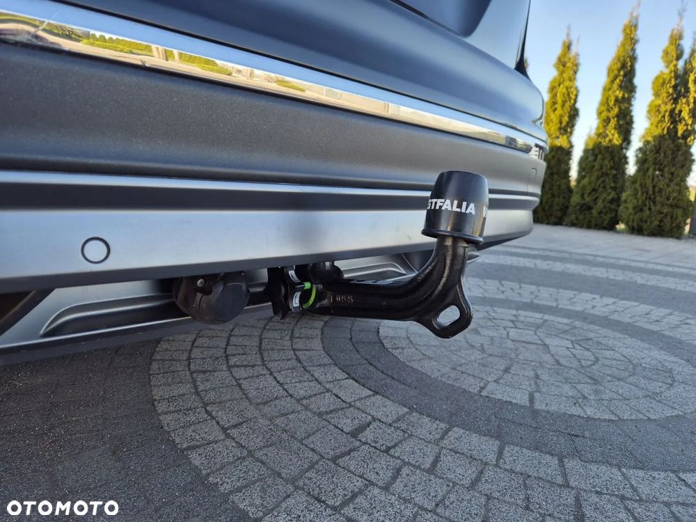 Volkswagen Tiguan 2.0 TDI BMT SCR Highline - 38