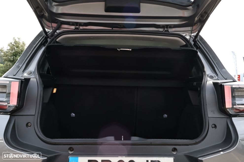 Citroën C3 1.2 Turbo Max - 19