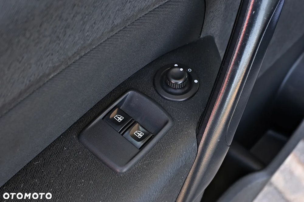 Renault Kangoo 1.2 TCE Zen Eu6 - 36