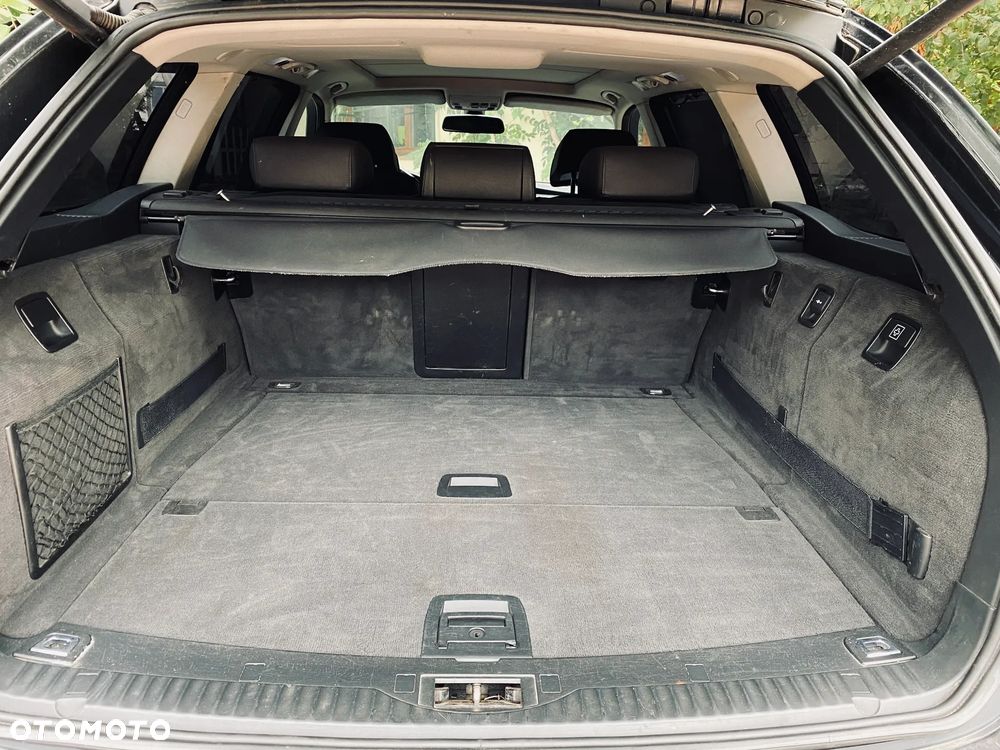 BMW Seria 5 530xd - 22