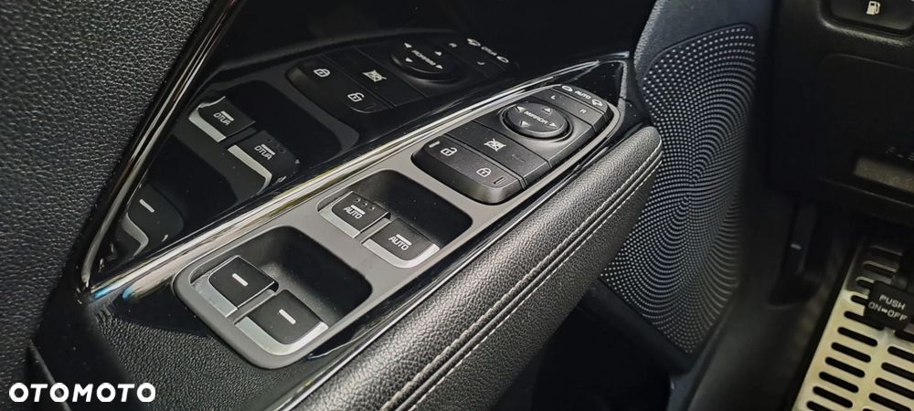 Kia Niro 1.6 GDI Hybrid XL - 9