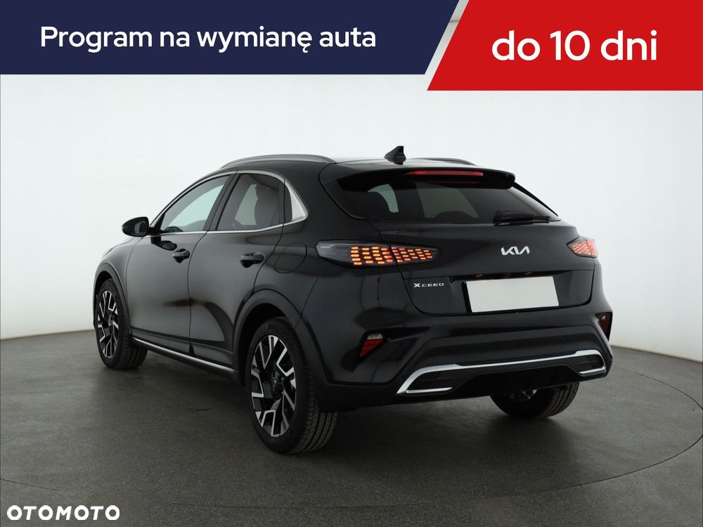 Kia XCeed - 6