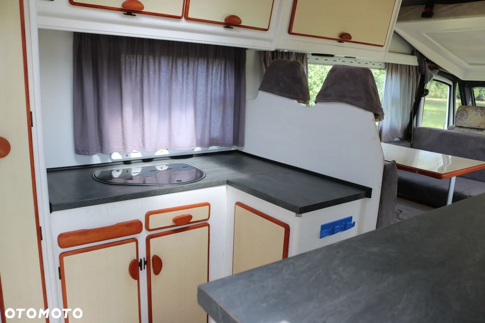 Fiat DUCATO - 33