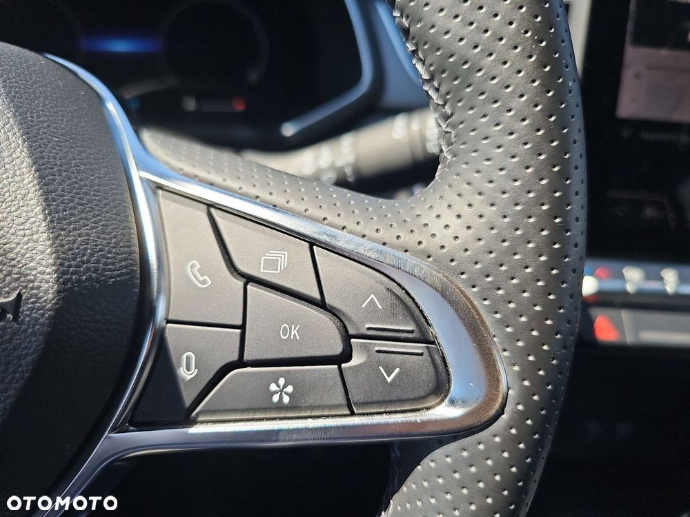 Renault Captur 1.0 TCe Techno - 15