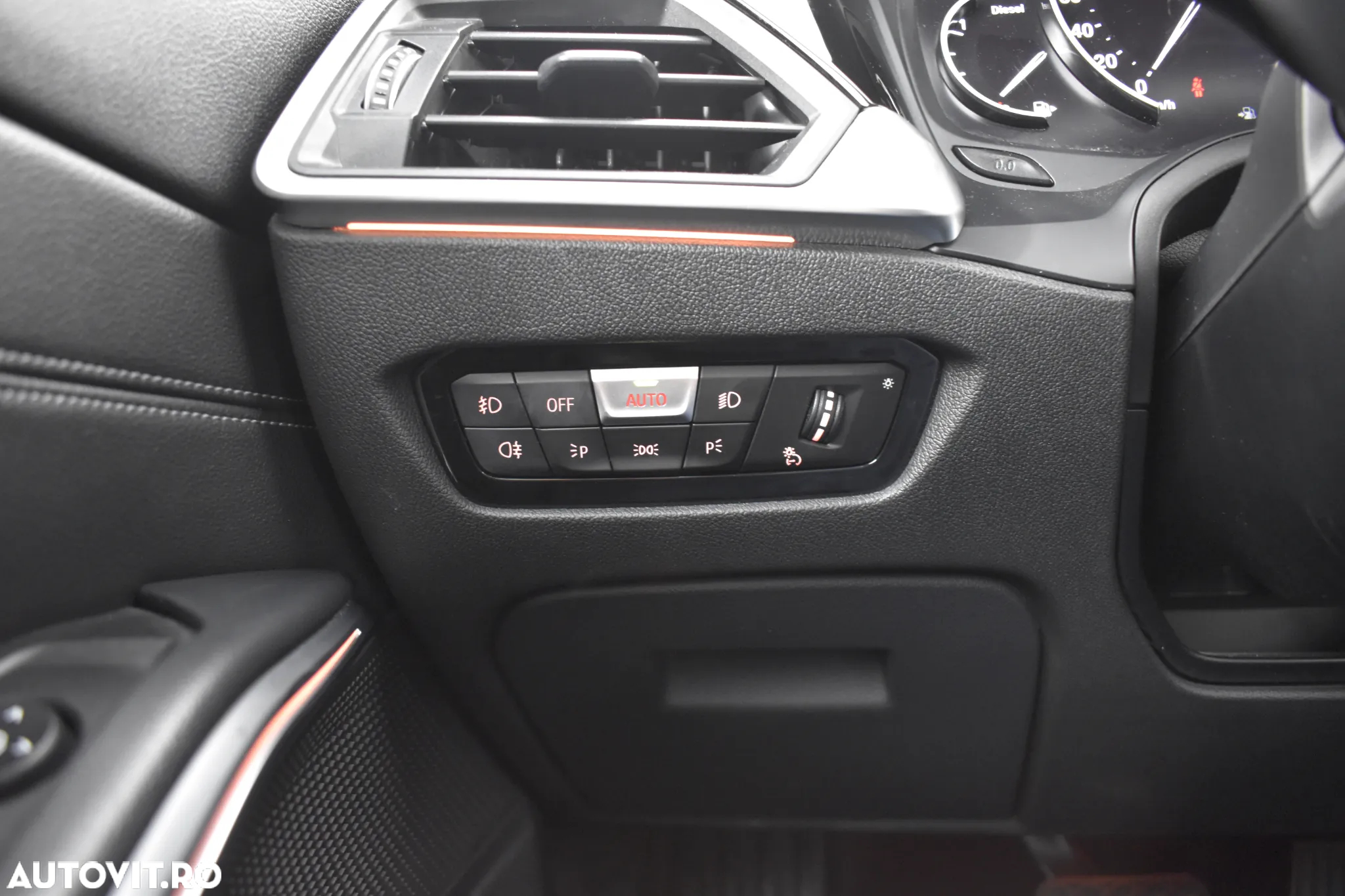 BMW Seria 3 - 11