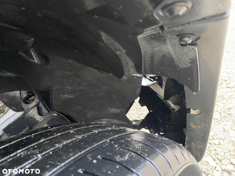 Dacia Sandero Stepway - 28