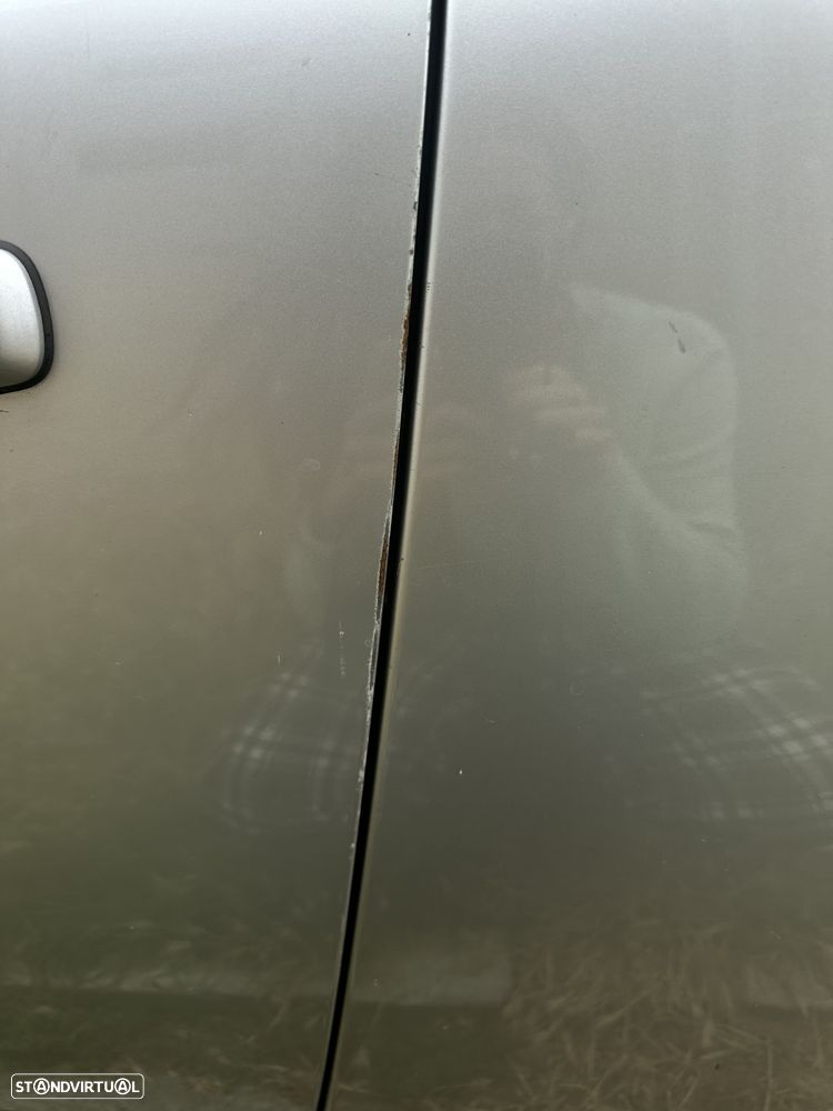 Volvo C30 1.6 D Momentum - 23