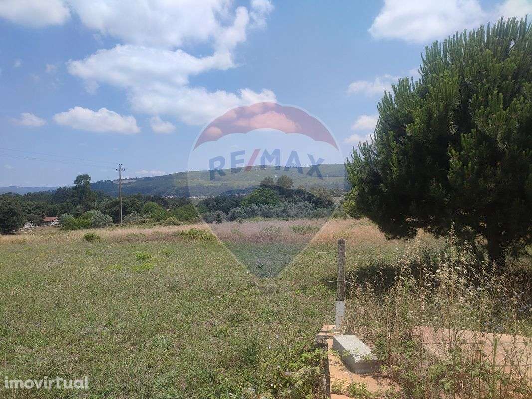 Terreno  para venda - Grande imagem: 4/15