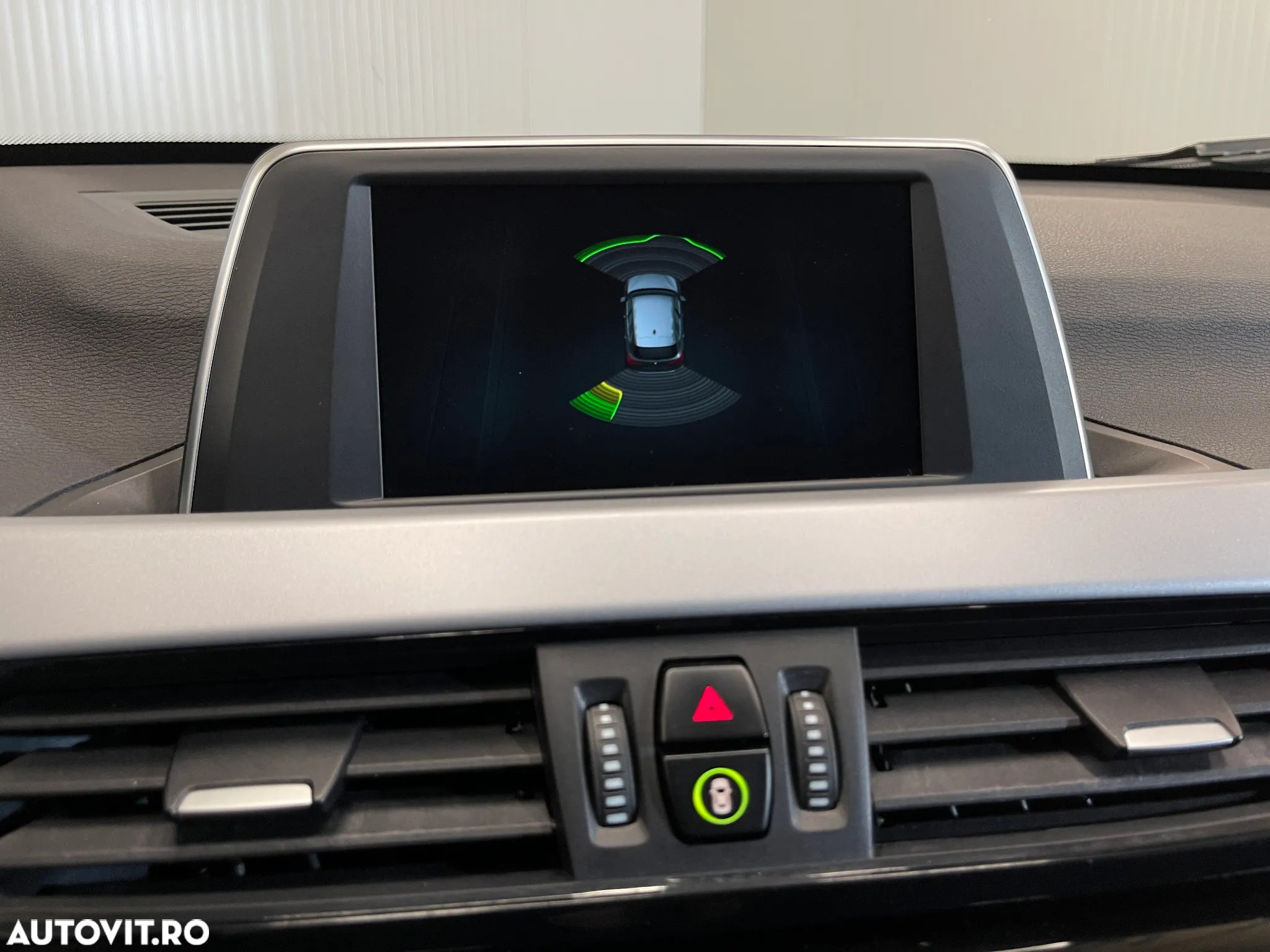 BMW X1 - 12