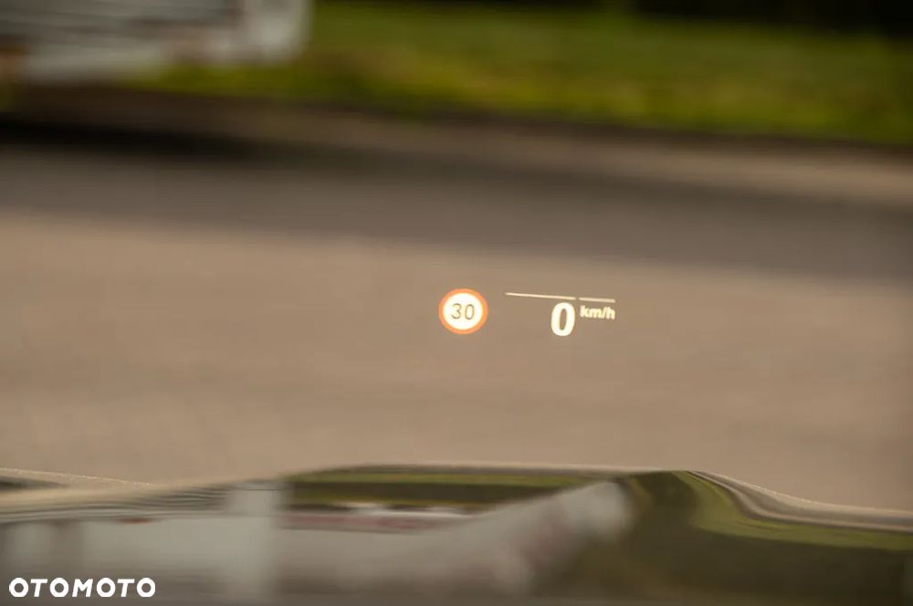 BMW X7 xDrive40d mHEV Individual Edition sport - 25