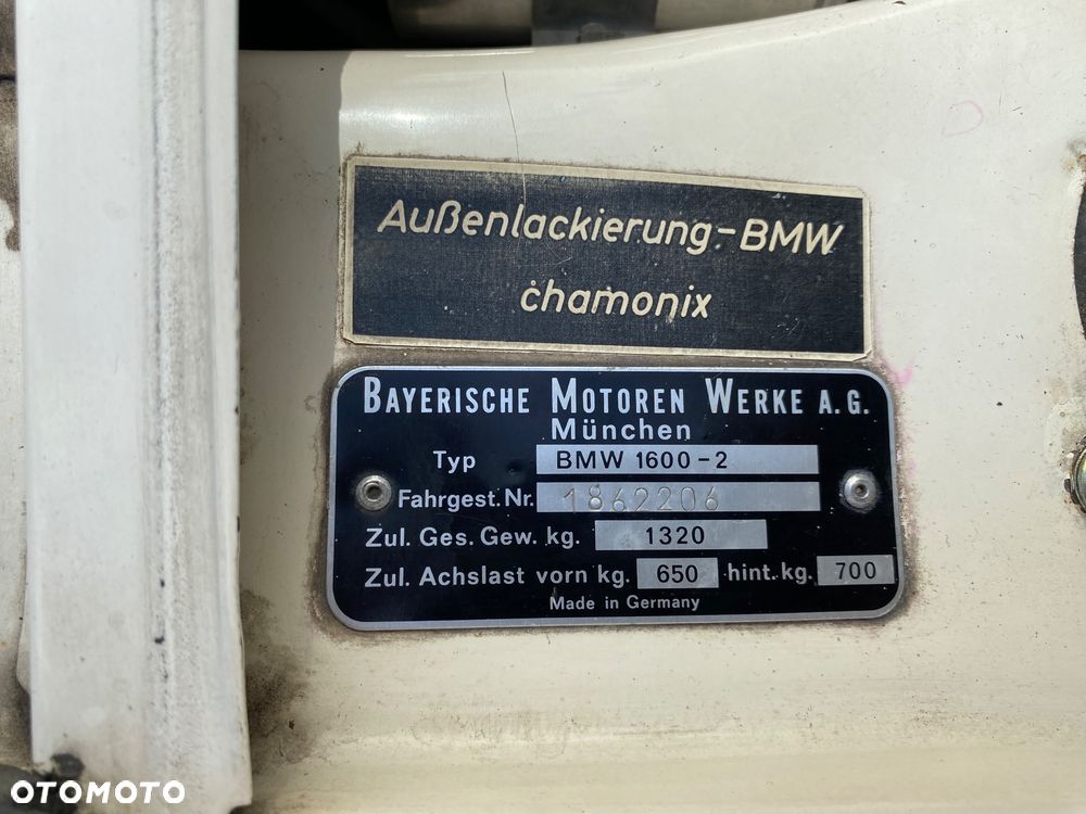BMW Seria 3 - 10