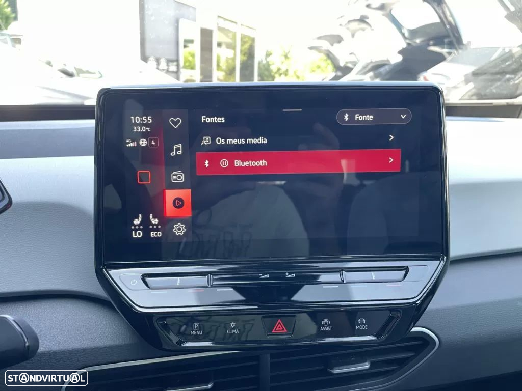 VW ID.3 Pro Performance Family - 25