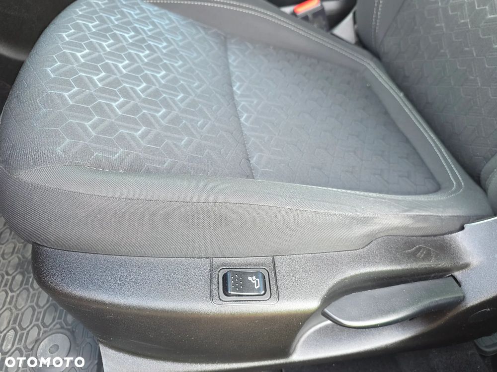 Fiat Tipo 1.0 T3 City Sport - 22
