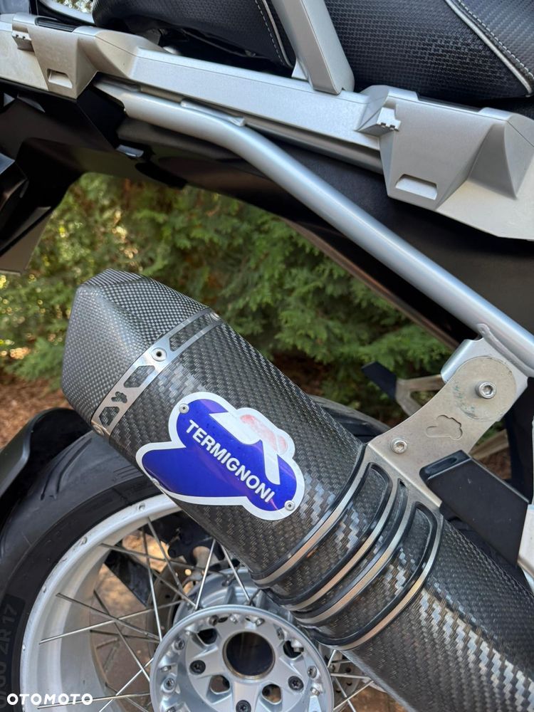 BMW R - 7