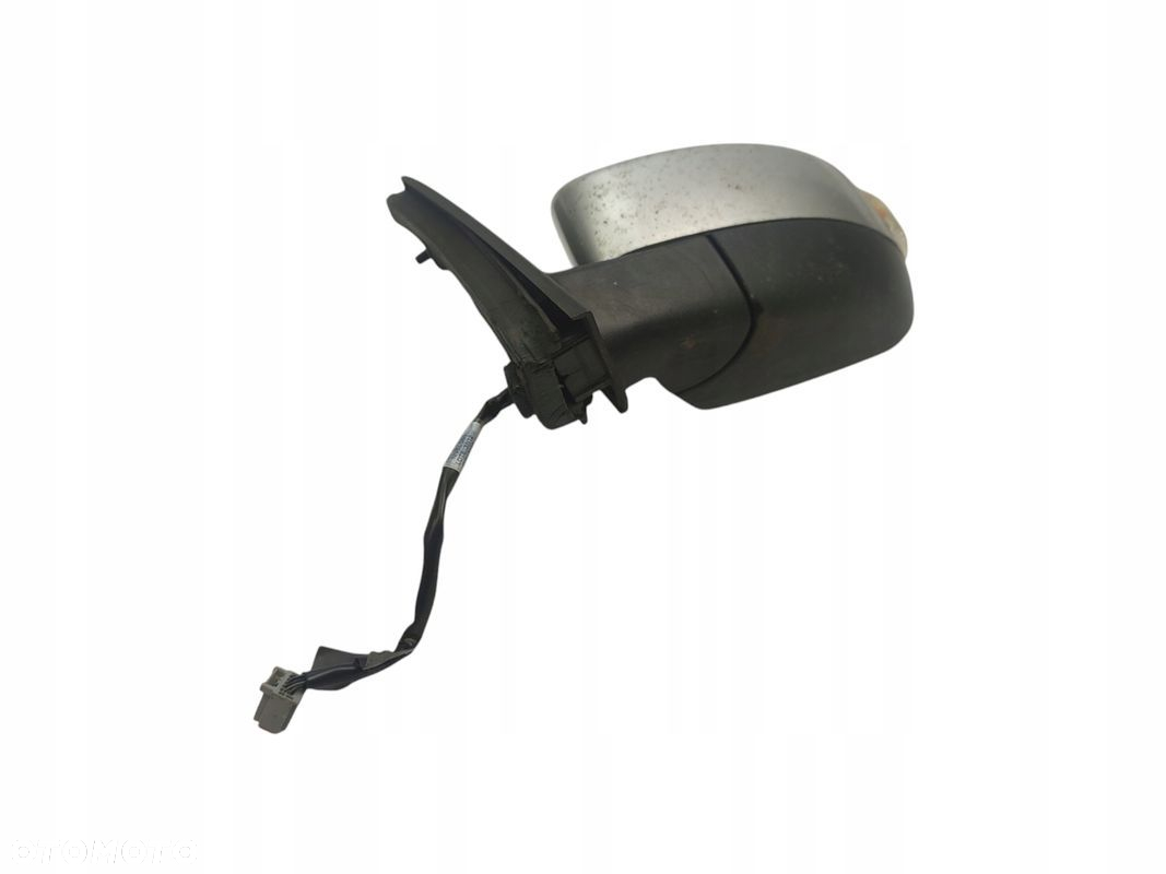 LUSTERKO LEWE FORD C-MAX MK2 (2010-2015) KOLOR 0A 6 PIN EUROPA - 2