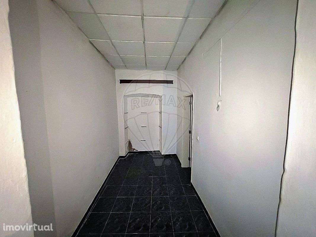 Moradia T2 para venda - Grande imagem: 5/22