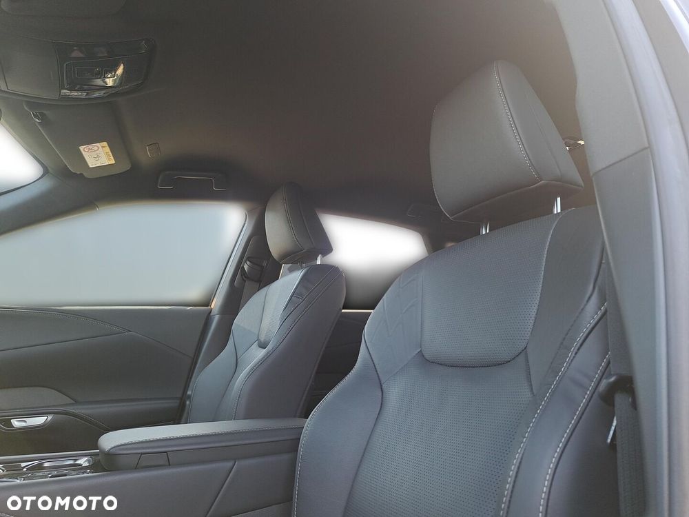 Lexus RX 450h+ Prestige - 22