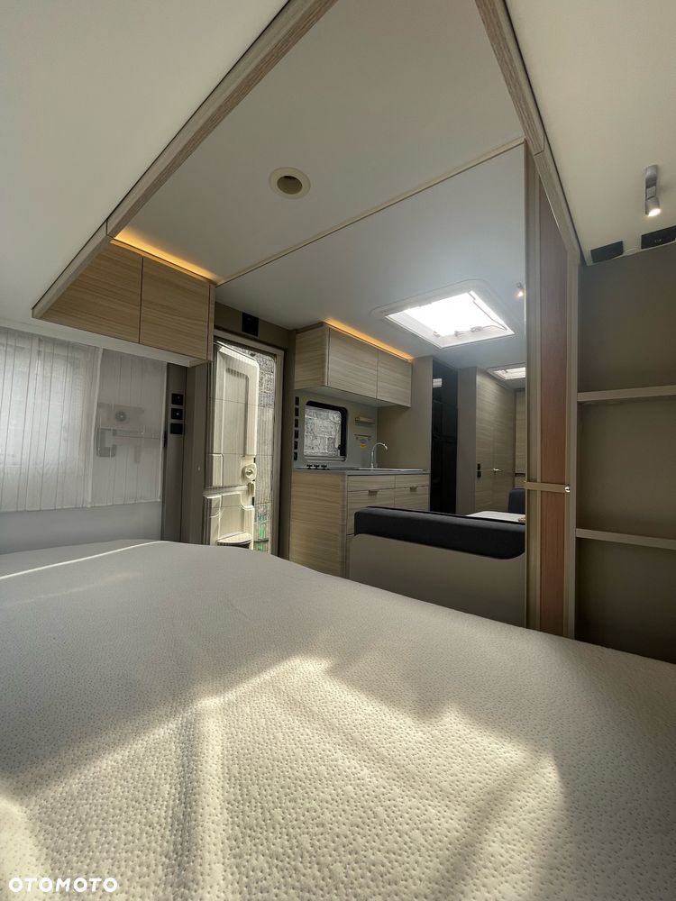 Adria Altea 552 PK - 8