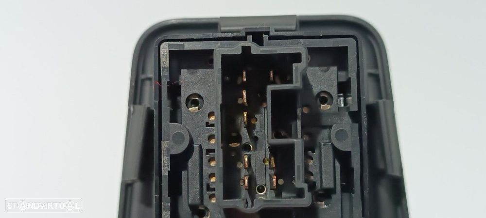 INTERRUPTOR MITSUBISHI OUTLANDER (GF0) PHEV KAITEKI 4WD - 4