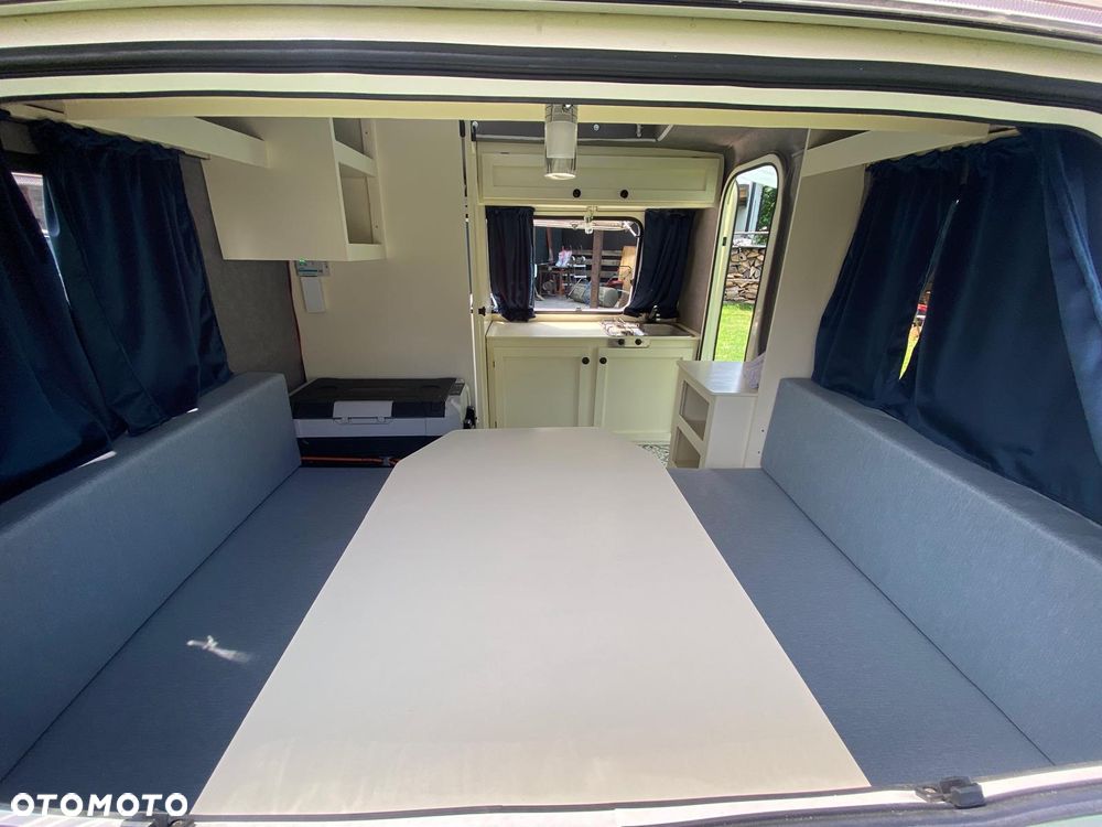 Niewiadów N 126e - 30