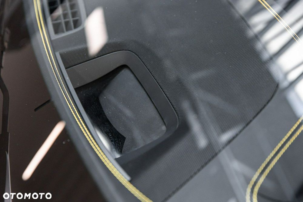 Mercedes-Benz AMG GT - 14