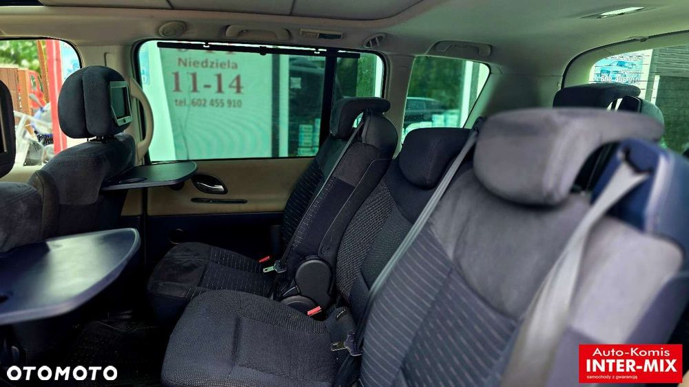 Renault Espace - 28