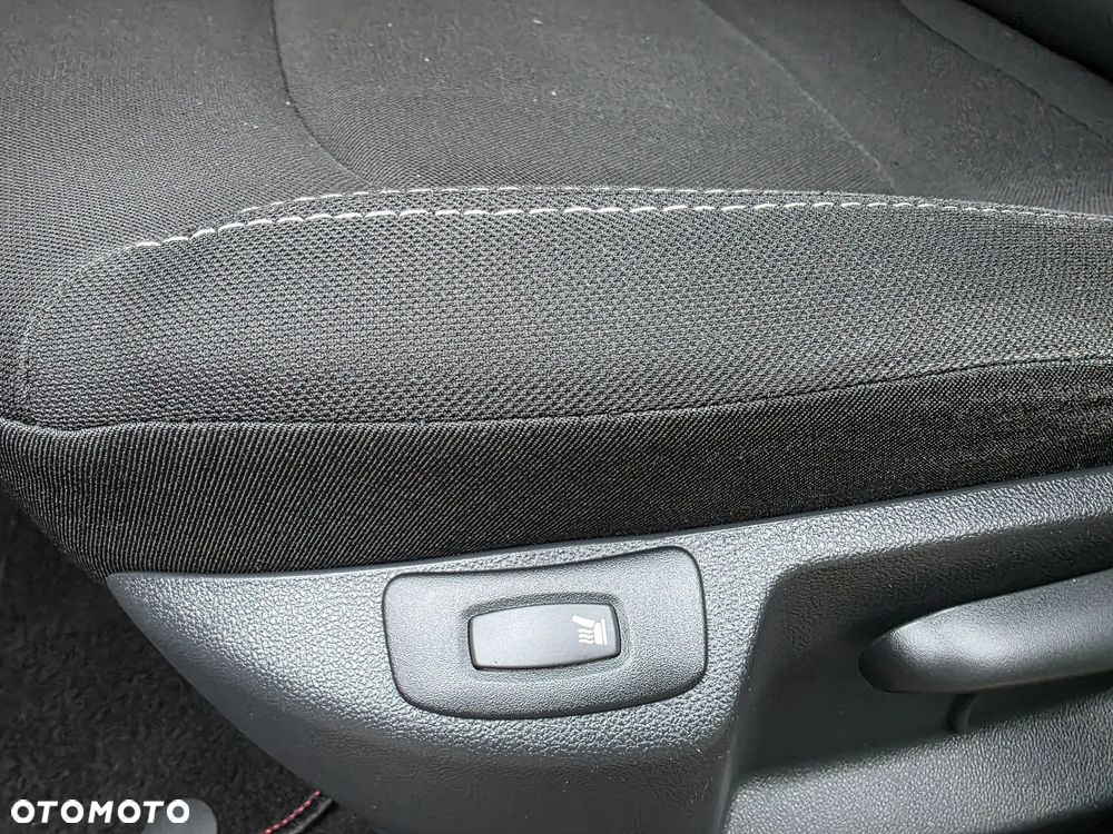 Renault Captur - 33