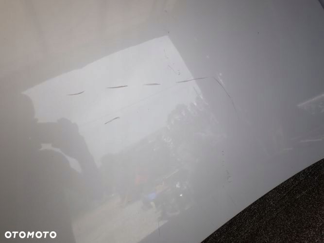 BMW F30 F31 F32 F33 F36 maska - 3