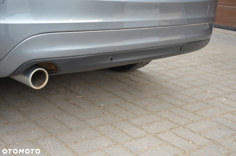 Volvo V60 D2 Momentum - 26