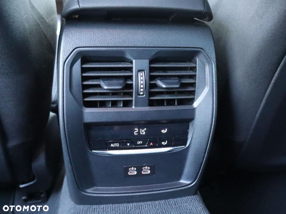 BMW Seria 4 - 16