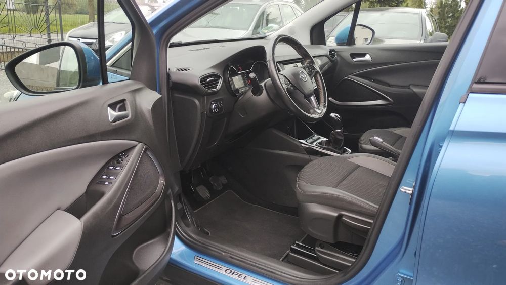 Citroën C3 Pure Tech 110 S&S PLUS - 3