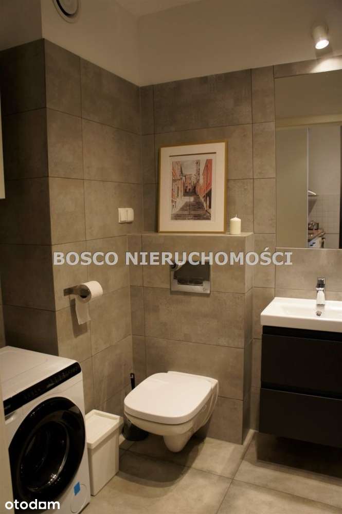 Ścisłe centrum, koło dworca Pkp, 2 osobne pokoje