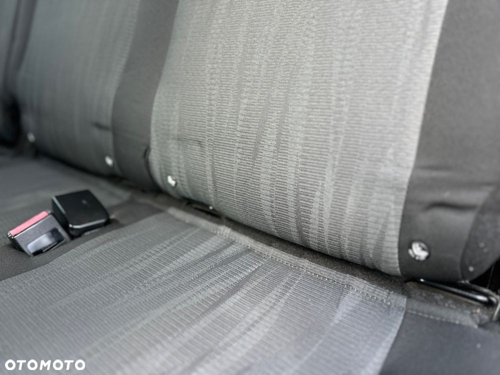 Dacia Dokker TCe 115 Comfort - 5