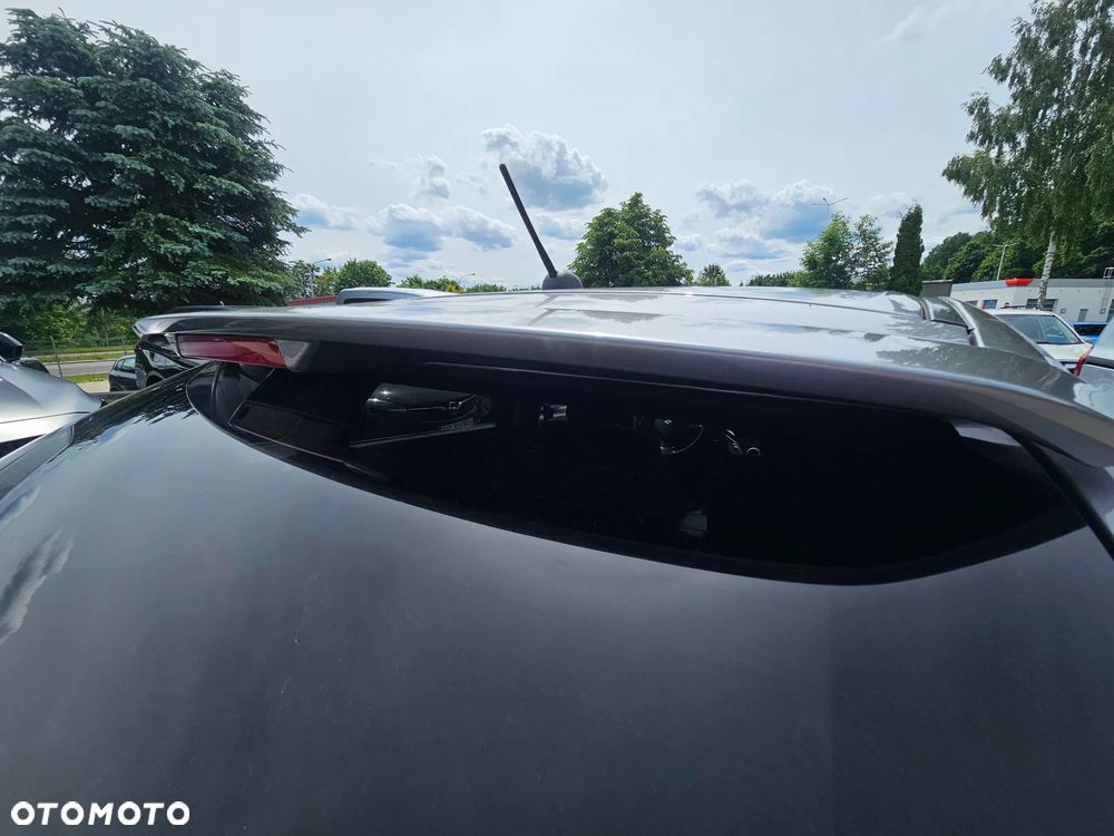 Suzuki Baleno 1.2 Elegance - 13