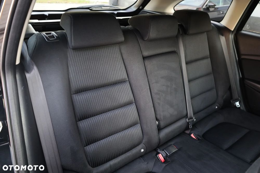 Mazda 6 2.0 SkyMotion - 26