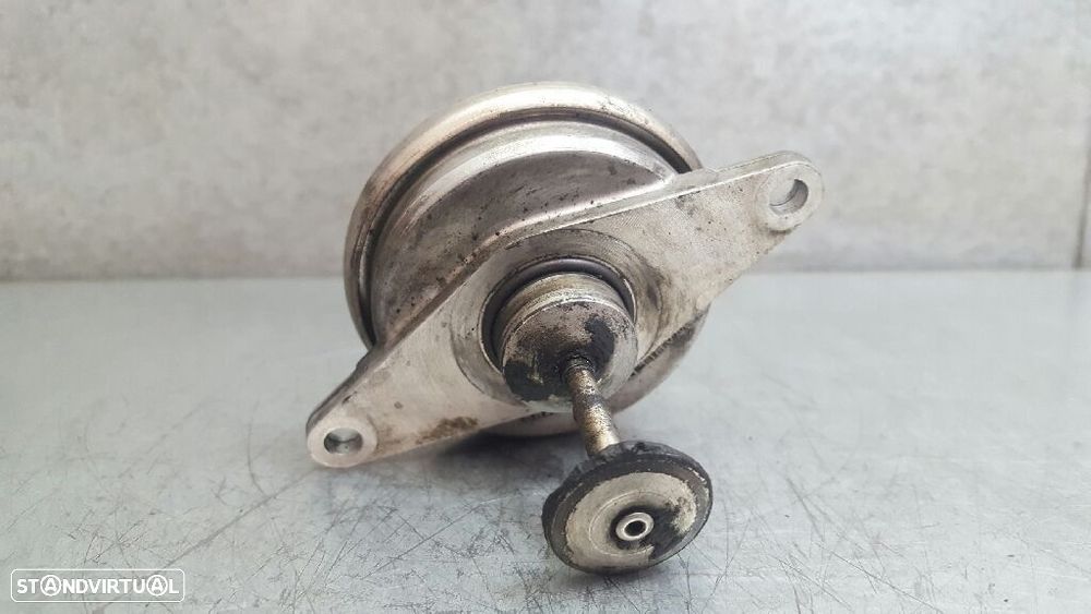 VALVULA EGR OPEL VECTRA B 1997 -SIN REFERENCIA - 1