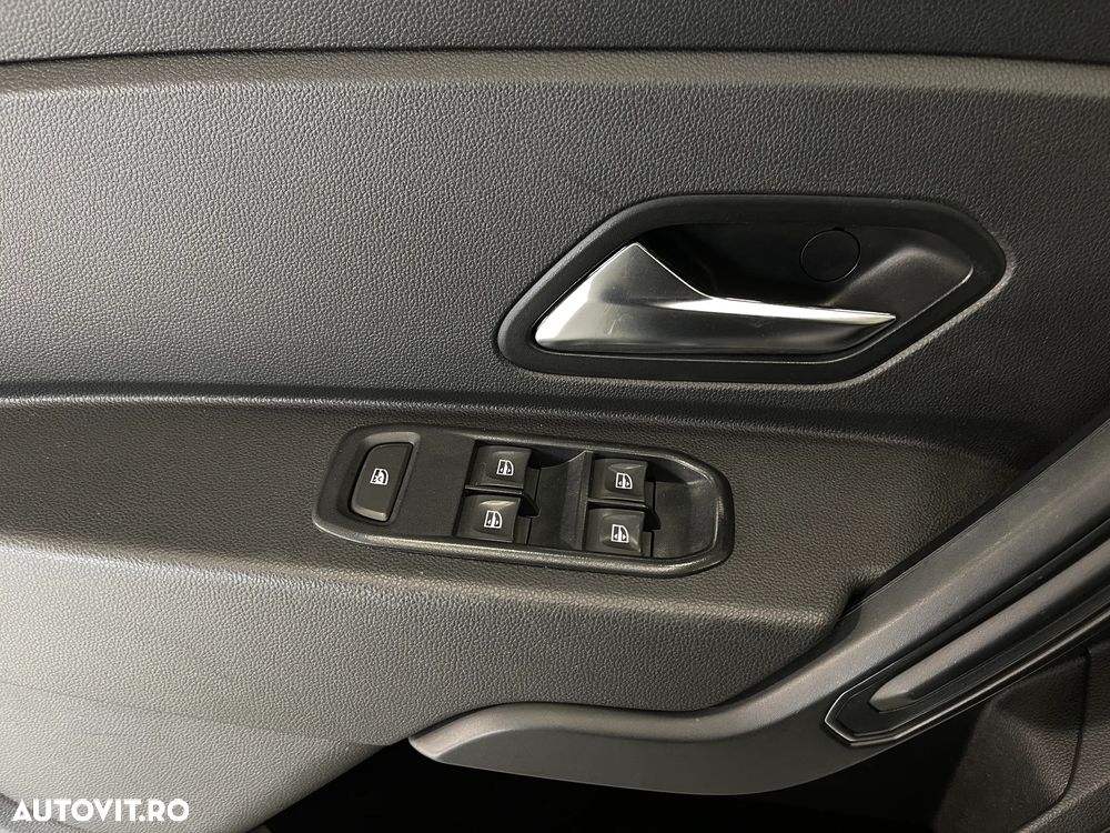 Dacia Duster 1.5 Blue dCi 4WD Comfort - 17