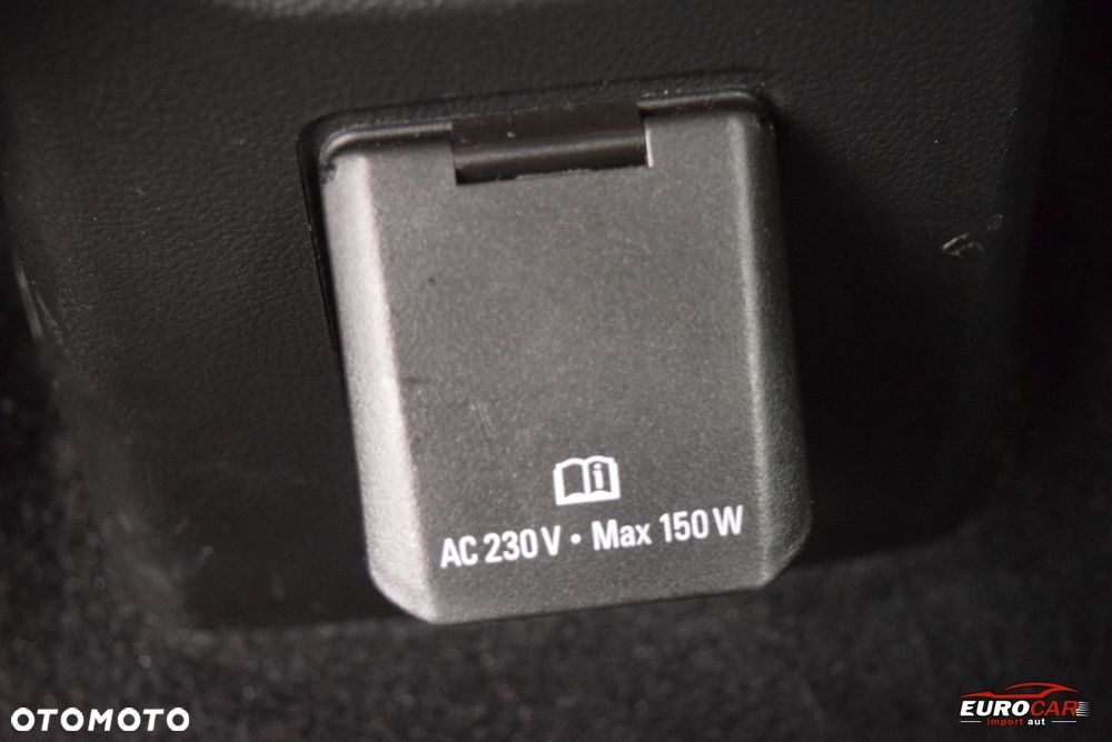 Opel Mokka 1.4 Turbo ecoFLEX Start/Stop Innovation - 26